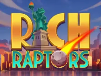 Roman Casino screenshot