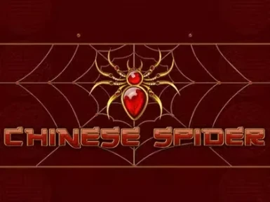 Roman Casino screenshot